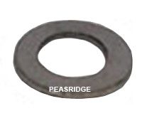 Disc spring