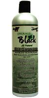 Emerald Black - 473.2ml
