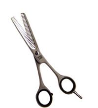 WAHL - Thinning - 6-inch - double sided